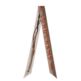 A Toute Allure Headband