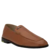 Amber – Leather Au Sultan Loafer Amber – Leather Au Sultan Loafer