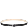 Archive Ladies’ belt Archive Ladies’ belt