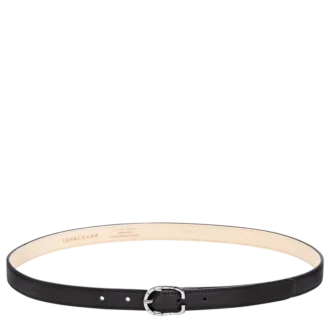 Archive Ladies’ belt