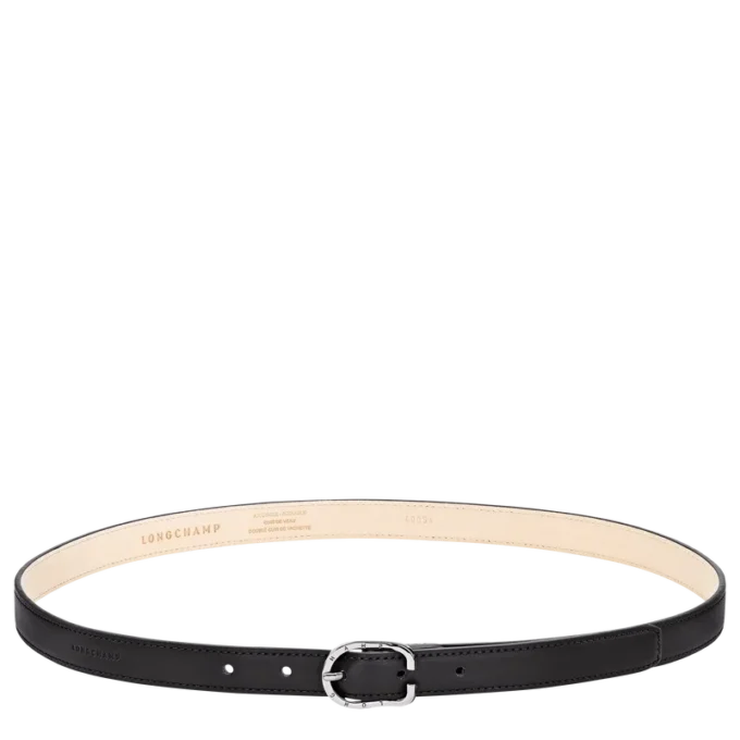 Archive Ladies’ belt Archive Ladies’ belt