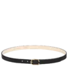 Archive Ladies’ belt Archive Ladies’ belt