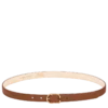 Archive Ladies’ belt Archive Ladies’ belt