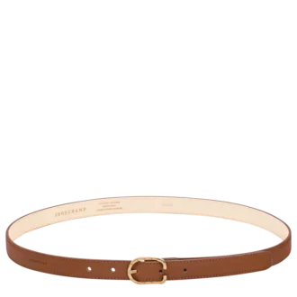 Archive Ladies’ belt