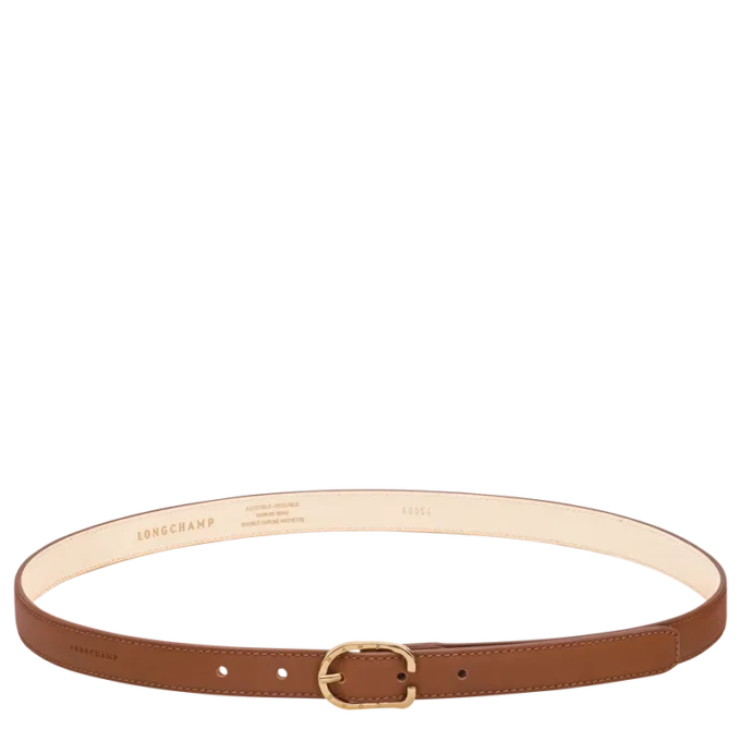 Archive Ladies’ belt Archive Ladies’ belt