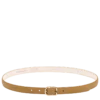 Archive Ladies’ belt Archive Ladies’ belt