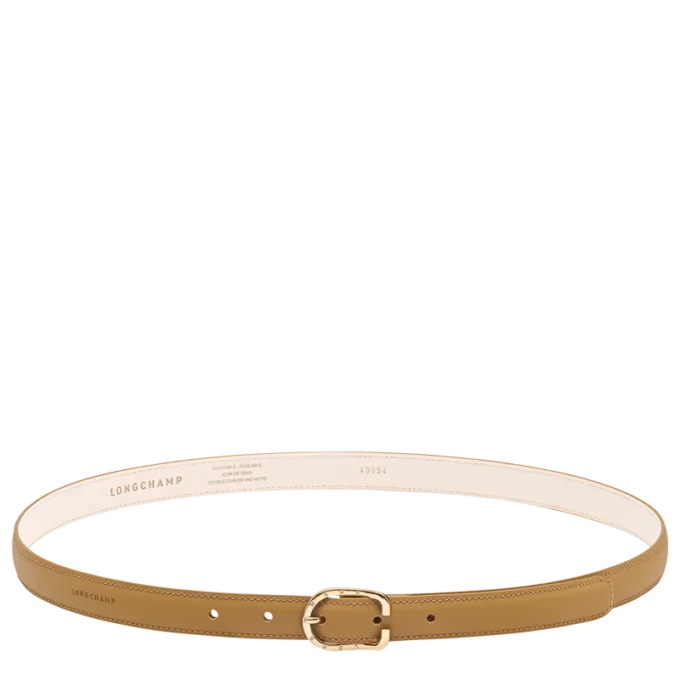 Archive Ladies’ belt Archive Ladies’ belt