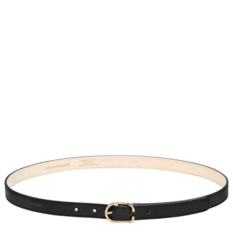Archive Ladies’ belt