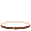 Archive Ladies’ belt Archive Ladies’ belt