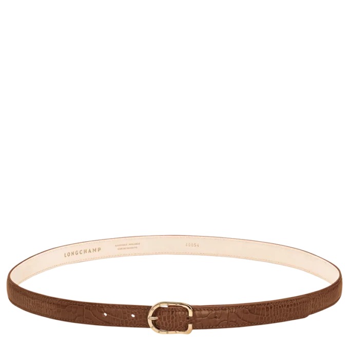 Archive Ladies’ belt Archive Ladies’ belt