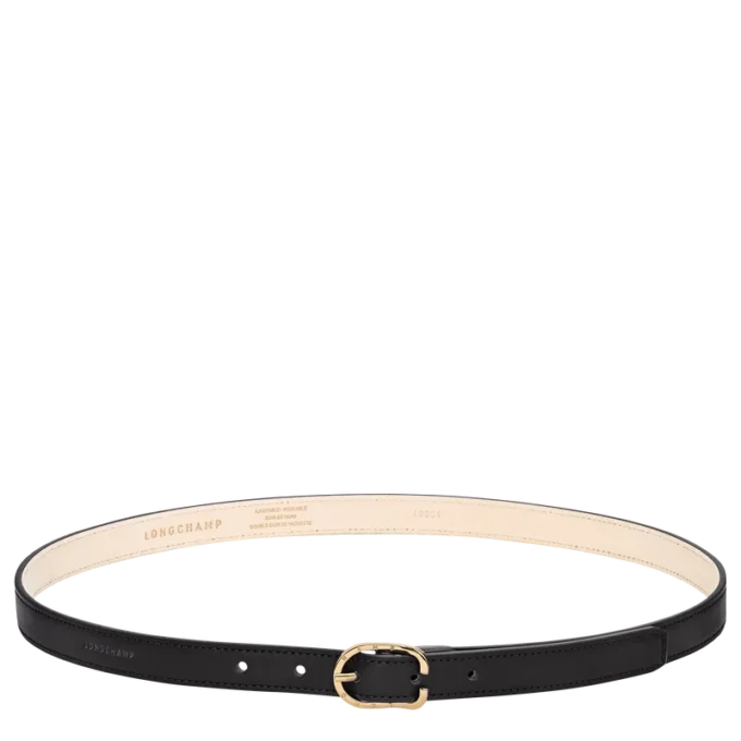 Archive Ladies’ belt Archive Ladies’ belt