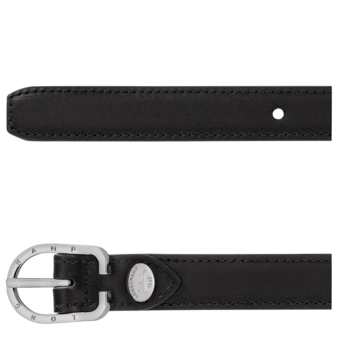 Archive Ladies’ belt Archive Ladies’ belt