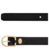 Archive Ladies’ belt Archive Ladies’ belt