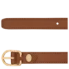 Archive Ladies’ belt Archive Ladies’ belt