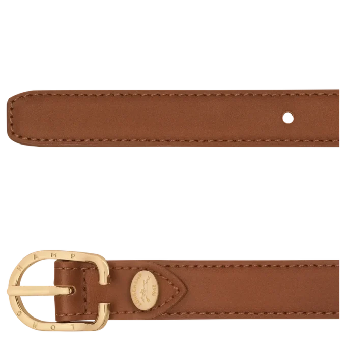 Archive Ladies’ belt Archive Ladies’ belt