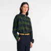 Archive Ladies’ belt Archive Ladies’ belt