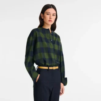 Archive Ladies’ belt