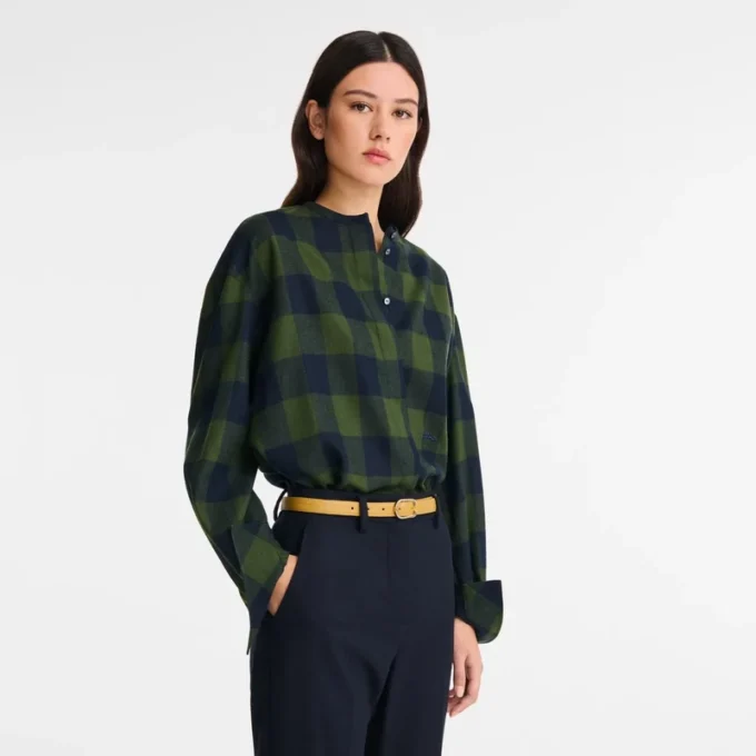 Archive Ladies’ belt Archive Ladies’ belt