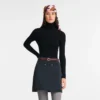 Archive Ladies’ belt Archive Ladies’ belt