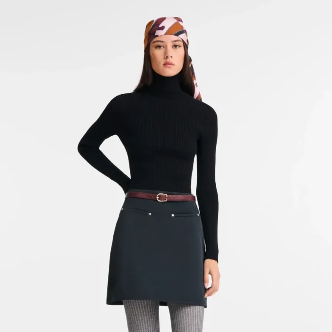 Archive Ladies’ belt Archive Ladies’ belt
