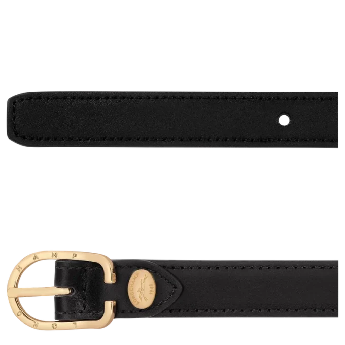 Archive Ladies’ belt Archive Ladies’ belt