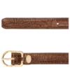 Archive Ladies’ belt Archive Ladies’ belt