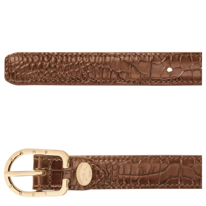 Archive Ladies’ belt Archive Ladies’ belt