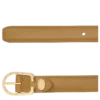 Archive Ladies’ belt Archive Ladies’ belt