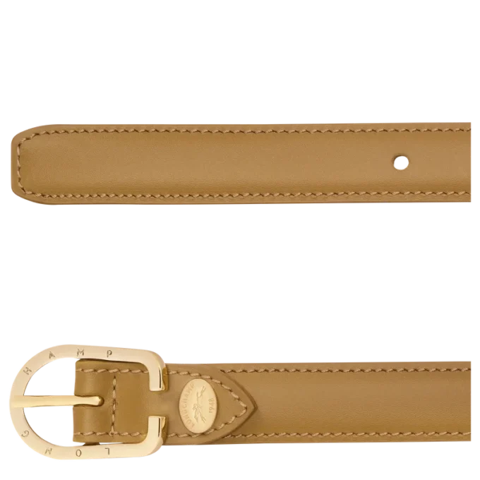 Archive Ladies’ belt Archive Ladies’ belt