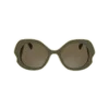 Artichoke – Plant Based Resin Sunglasses Artichoke – Plant Based Resin Sunglasses