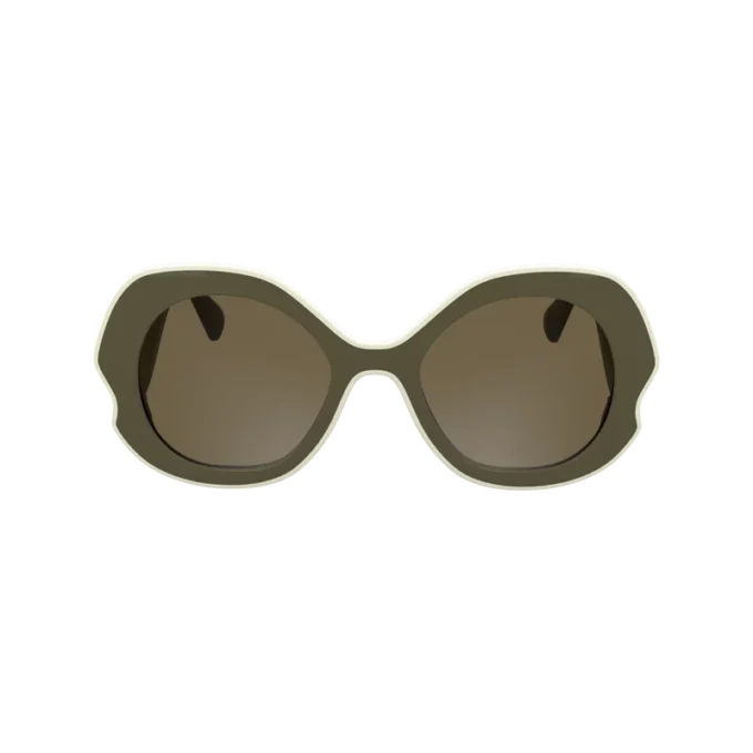 Artichoke – Plant Based Resin Sunglasses Artichoke – Plant Based Resin Sunglasses