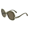 Artichoke – Plant Based Resin Sunglasses Artichoke – Plant Based Resin Sunglasses