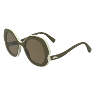 Artichoke – Plant Based Resin Sunglasses