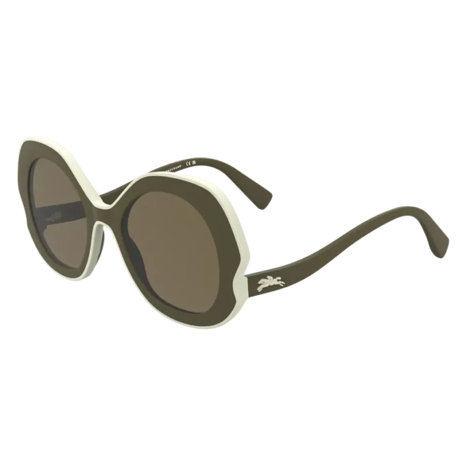 Artichoke – Plant Based Resin Sunglasses Artichoke – Plant Based Resin Sunglasses