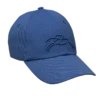 Atlantic – Cotton Cap Atlantic – Cotton Cap