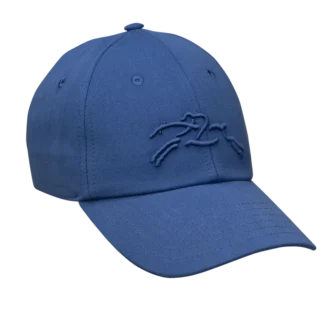Atlantic – Cotton Cap