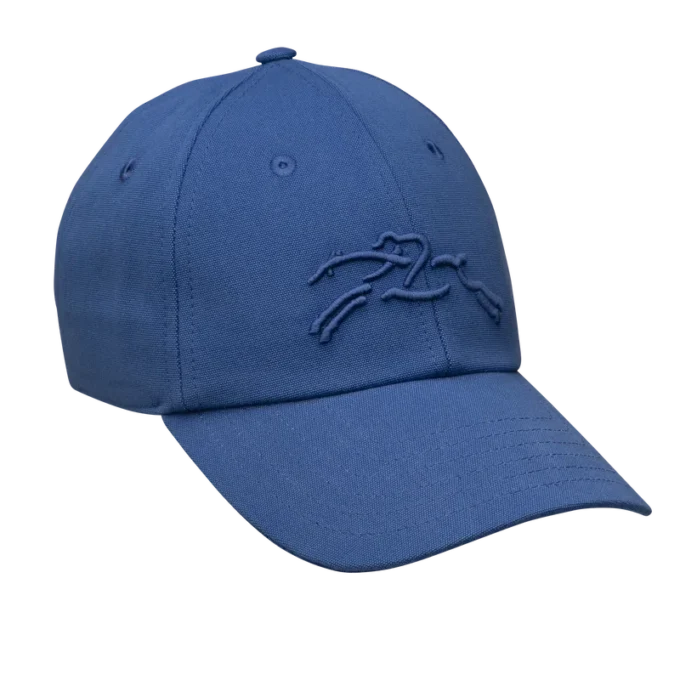 Atlantic – Cotton Cap Atlantic – Cotton Cap