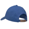 Atlantic – Cotton Cap Atlantic – Cotton Cap