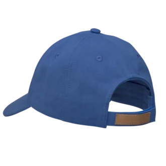 Atlantic – Cotton Cap
