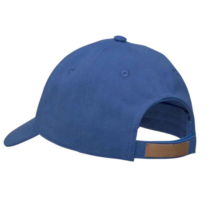 Atlantic – Cotton Cap Atlantic – Cotton Cap