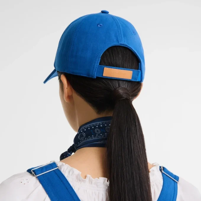 Atlantic – Cotton Cap Atlantic – Cotton Cap