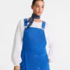 Atlantic – Cotton Long dress