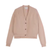 Ballerina – Knit Cardigan Ballerina – Knit Cardigan