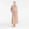 Ballerina – Knit Cardigan Ballerina – Knit Cardigan