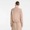 Ballerina – Knit Cardigan Ballerina – Knit Cardigan