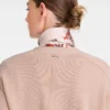 Ballerina – Knit Cardigan Ballerina – Knit Cardigan
