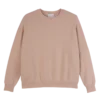 Ballerina – Knit Sweater Ballerina – Knit Sweater