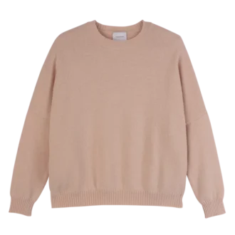 Ballerina – Knit Sweater
