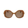 Bark – Plant Based Resin Sunglasses Bark – Plant Based Resin Sunglasses