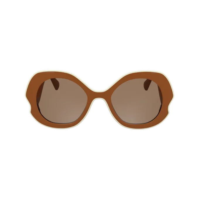 Bark – Plant Based Resin Sunglasses Bark – Plant Based Resin Sunglasses